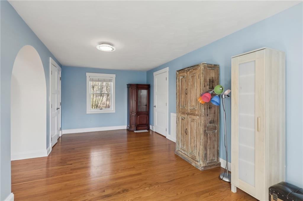 964 Thorn Run Road Coraopolis, PA 15108 - Photo 31 of 46