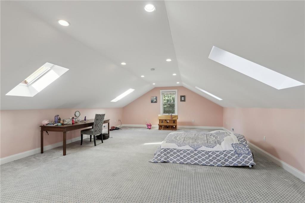 964 Thorn Run Road Coraopolis, PA 15108 - Photo 32 of 46