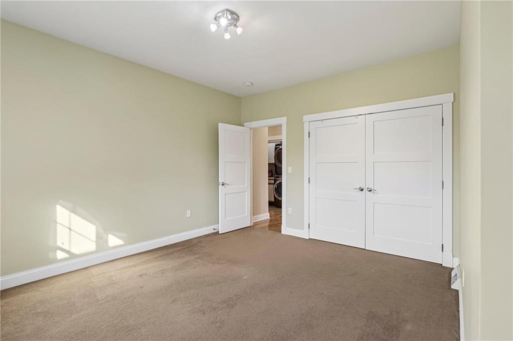 964 Thorn Run Road Coraopolis, PA 15108 - Photo 33 of 46