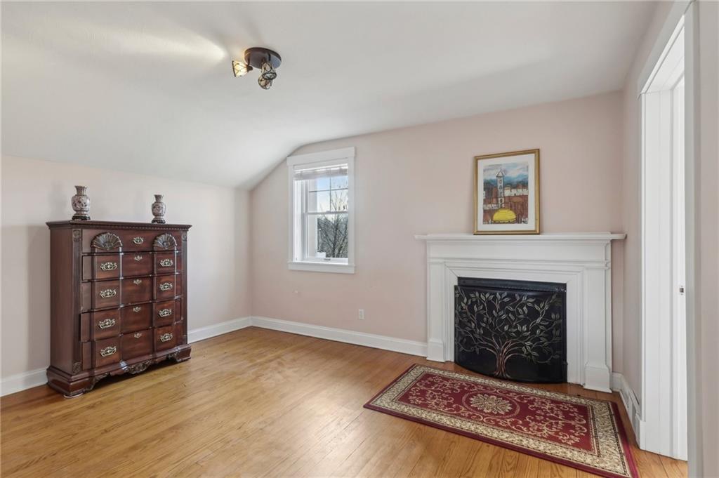 964 Thorn Run Road Coraopolis, PA 15108 - Photo 34 of 46