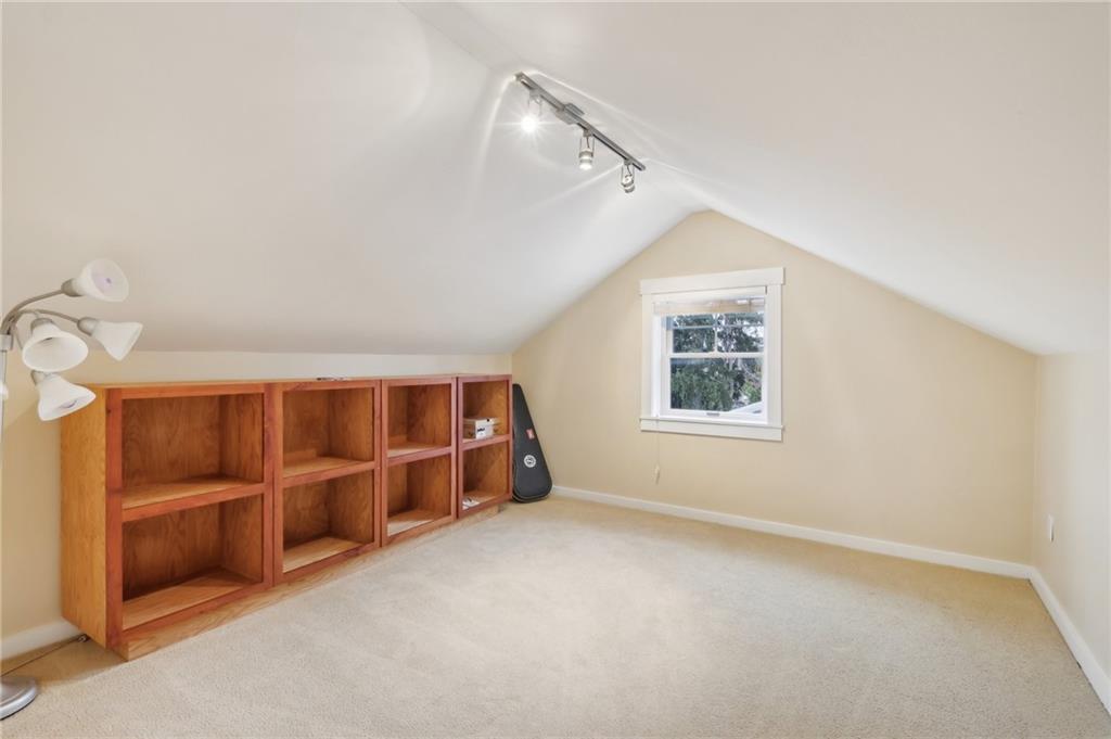 964 Thorn Run Road Coraopolis, PA 15108 - Photo 37 of 46