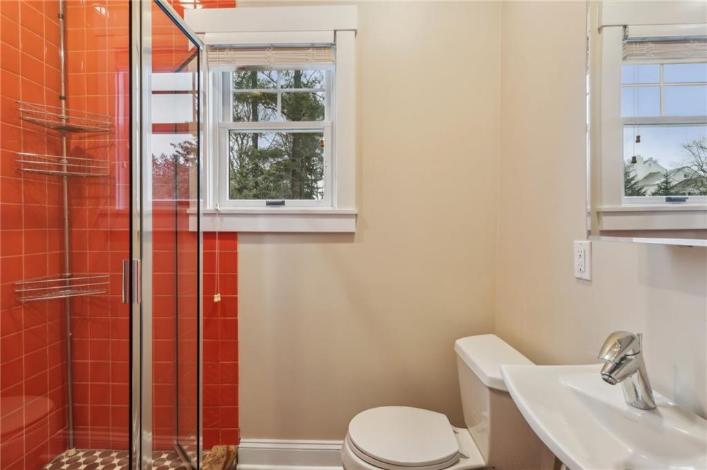 964 Thorn Run Road Coraopolis, PA 15108 - Photo 38 of 46