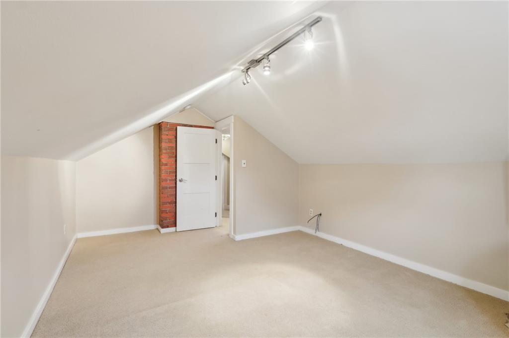 964 Thorn Run Road Coraopolis, PA 15108 - Photo 39 of 46