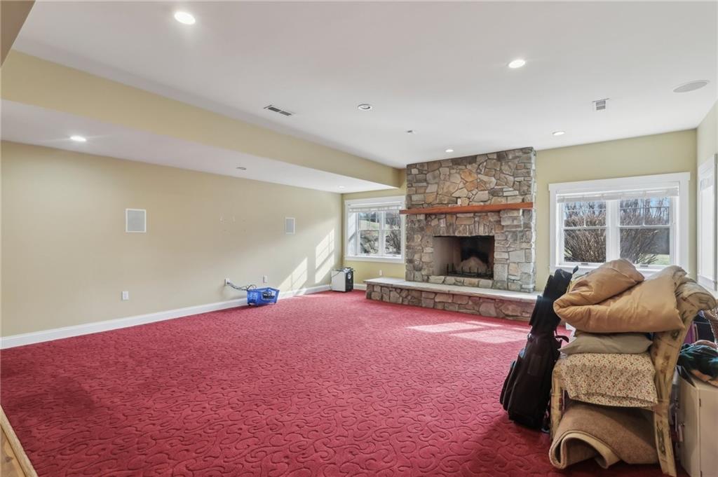 964 Thorn Run Road Coraopolis, PA 15108 - Photo 42 of 46