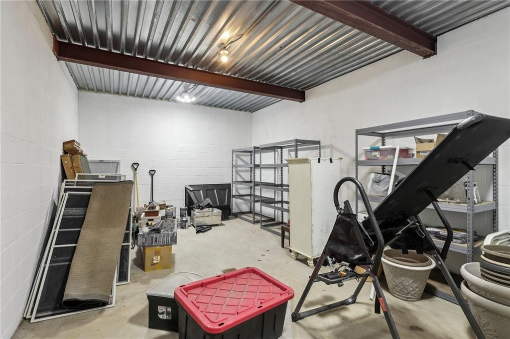 964 Thorn Run Road Coraopolis, PA 15108 - Photo 44 of 46