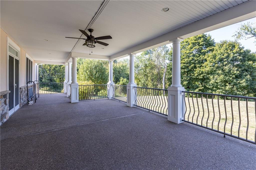 964 Thorn Run Road Coraopolis, PA 15108 - Photo 45 of 46