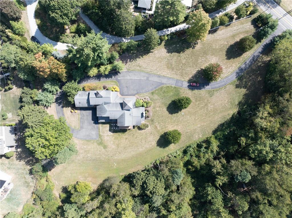 964 Thorn Run Road Coraopolis, PA 15108 - Photo 46 of 46