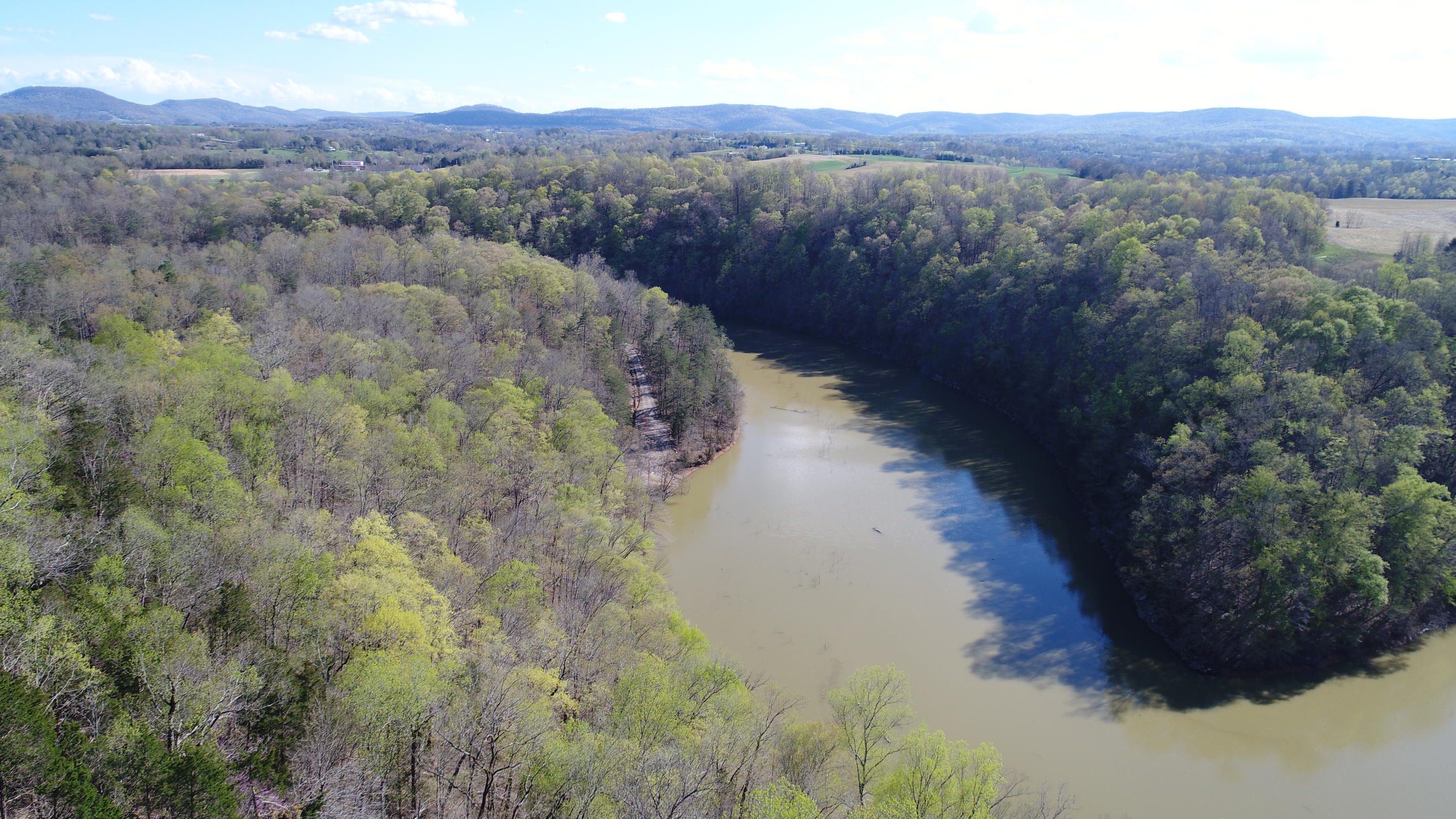 1315 Echo Point Road Bronston, KY 42518 - Photo 18 of 18 DJI_0279