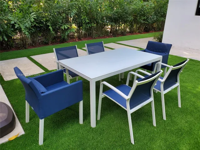 $5,500 | 77 Northeast 43rd Street, Unit 77, Miami, FL 33137