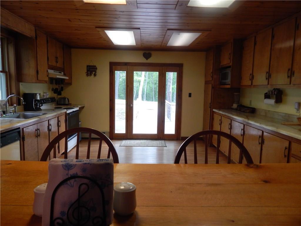 24 Crosby Road Bath, ME 04530 - Photo 9 of 24 Photo
