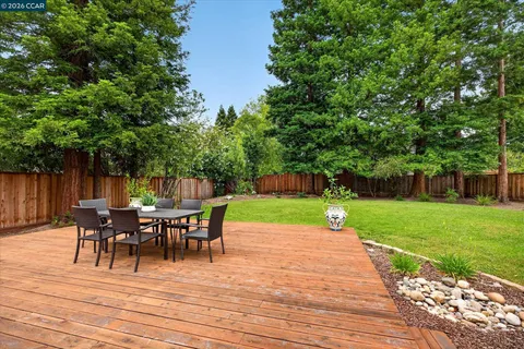 $1,595,000 | 602 Creekmore Court, Walnut Creek, CA 94598
