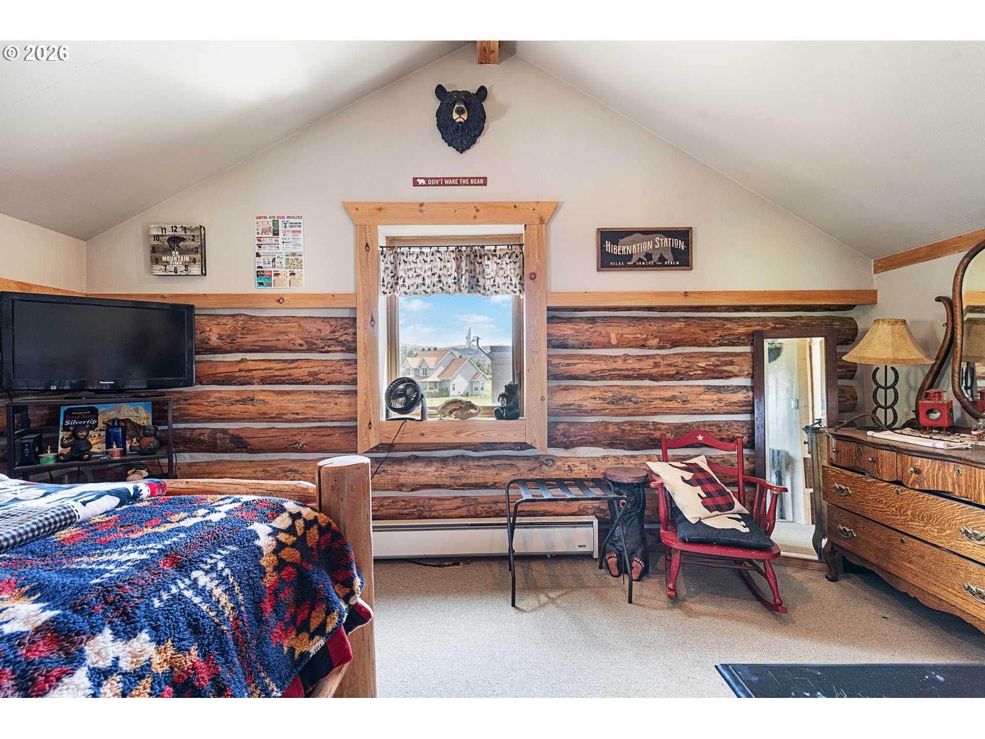 60910 Sharp Rd Cove Cove, OR 97824 - Photo 19 of 36