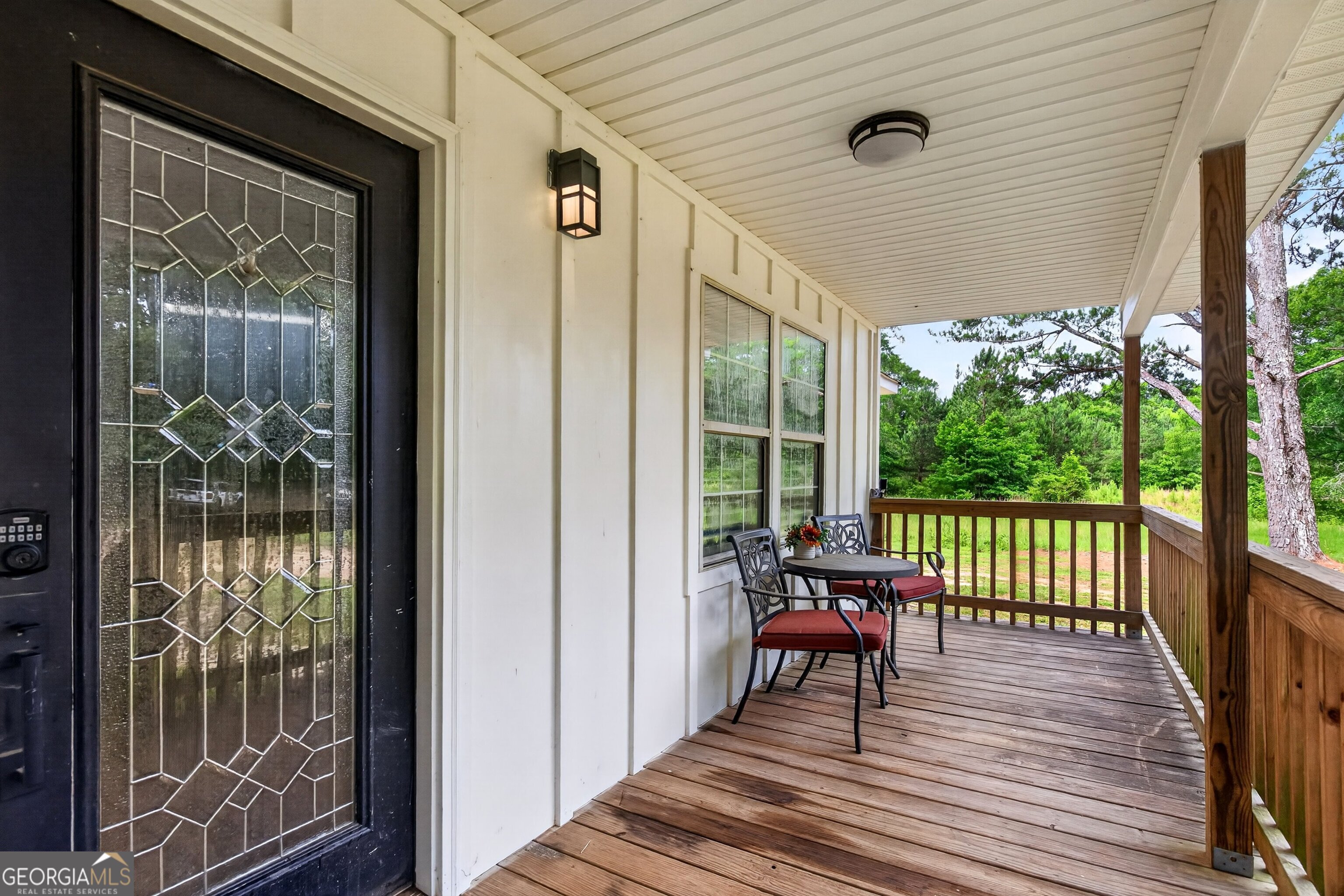 1206 Weems Road Molena, GA 30258 - Photo 12 of 40