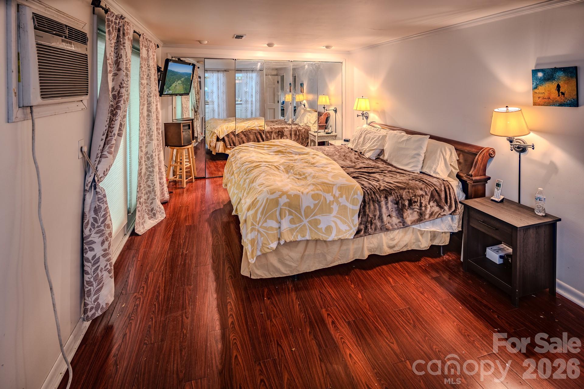 4584 Highway 194 Sugar Grove, NC 28679 - Photo 38 of 48