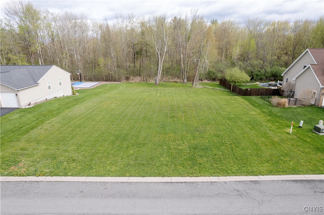 6380 Finish Line Trail Cicero, NY 13029 - Photo 1 of 16