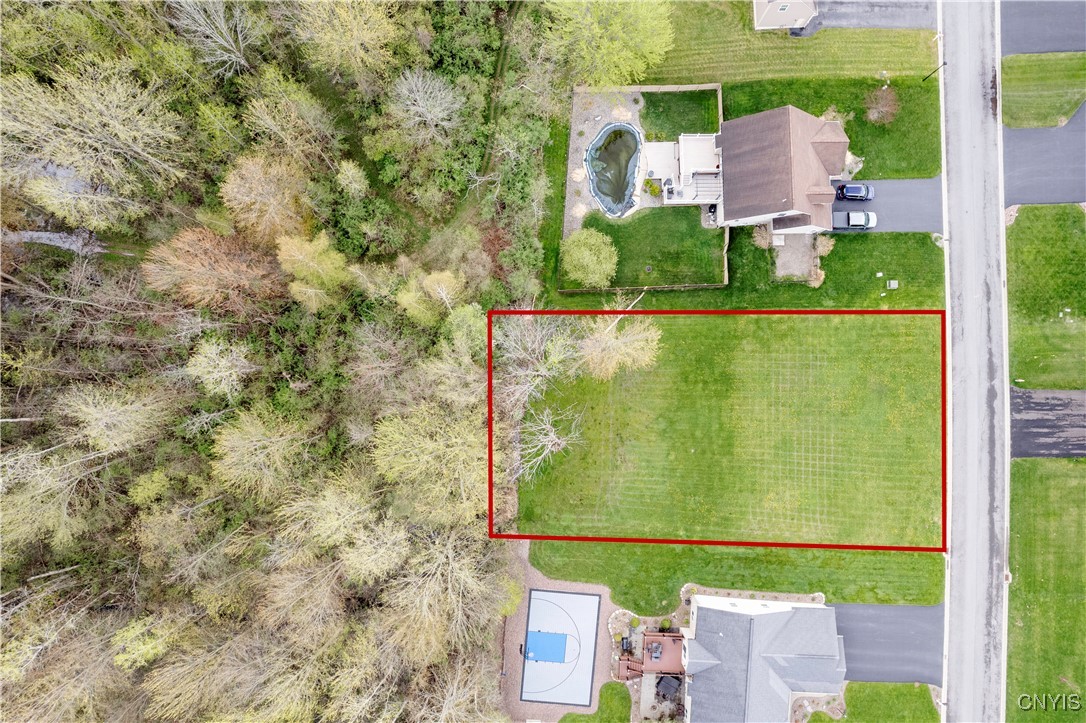 6380 Finish Line Trail Cicero, NY 13029 - Photo 12 of 16