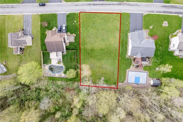 $90,000 | 6380 Finish Line Trail, Cicero, NY 13029