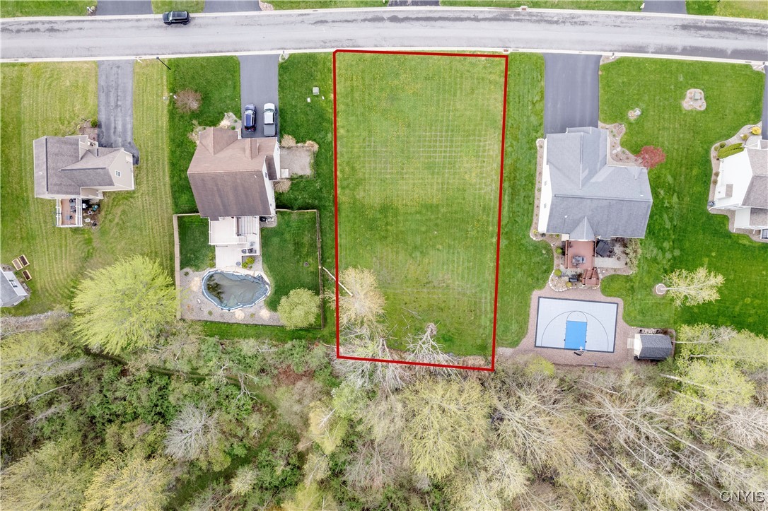 6380 Finish Line Trail Cicero, NY 13029 - Photo 13 of 16