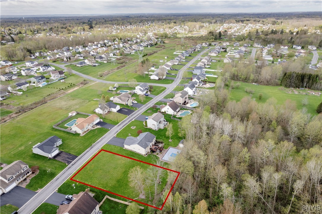 6380 Finish Line Trail Cicero, NY 13029 - Photo 14 of 16