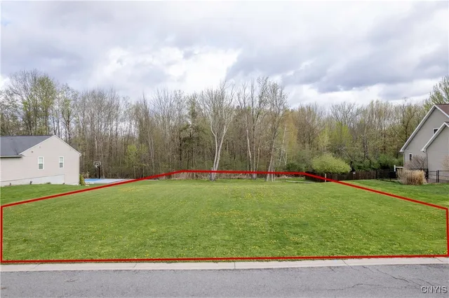 $90,000 | 6380 Finish Line Trail, Cicero, NY 13029