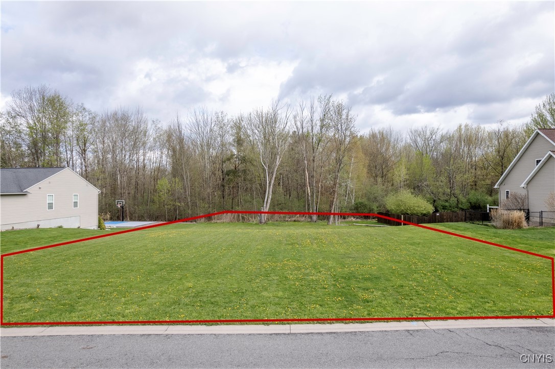 6380 Finish Line Trail Cicero, NY 13029 - Photo 16 of 16