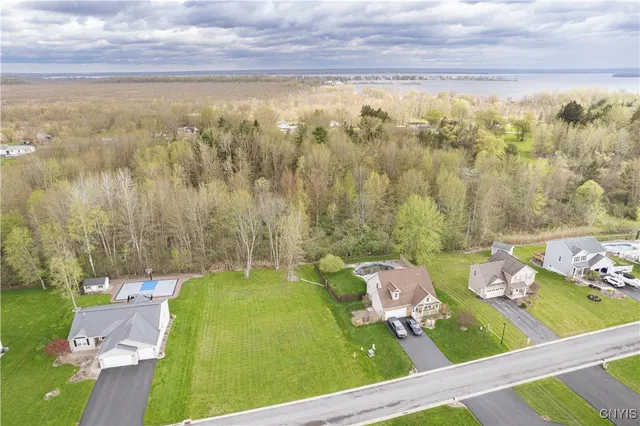 $90,000 | 6380 Finish Line Trail, Cicero, NY 13029