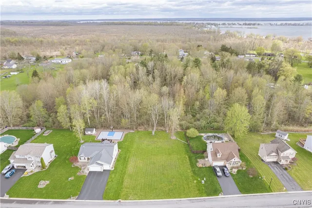 $90,000 | 6380 Finish Line Trail, Cicero, NY 13029