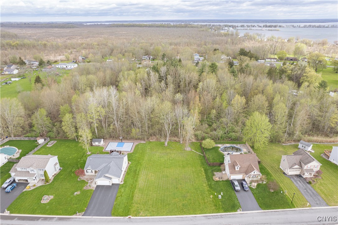 6380 Finish Line Trail Cicero, NY 13029 - Photo 3 of 16