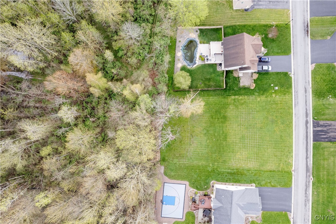 6380 Finish Line Trail Cicero, NY 13029 - Photo 5 of 16