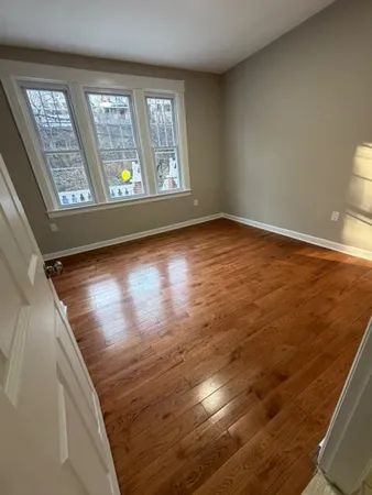 $3,300 | 636 Boulevard East, Unit 1, Weehawken, NJ 07086