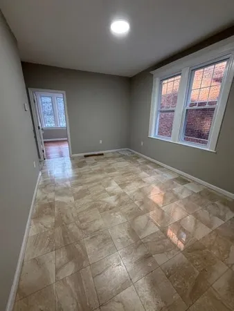$3,300 | 636 Boulevard East, Unit 1, Weehawken, NJ 07086
