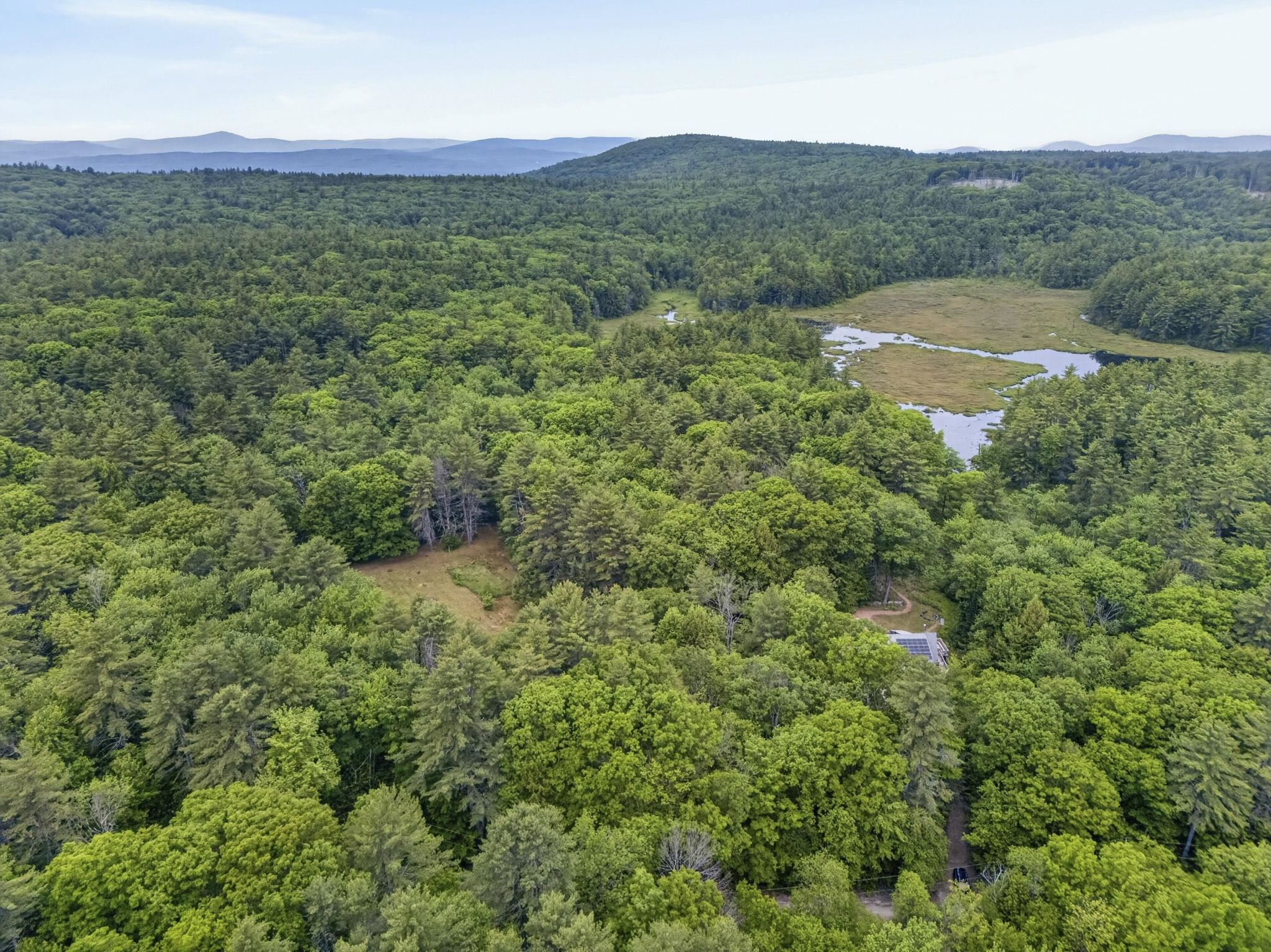 173-185 N Road Deering, NH 03244 - Photo 48 of 48
