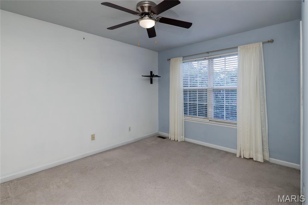 456 Rascal Crossing O'Fallon, MO 63366 - Photo 19 of 25