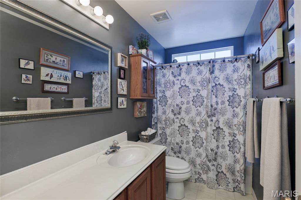 456 Rascal Crossing O'Fallon, MO 63366 - Photo 21 of 25