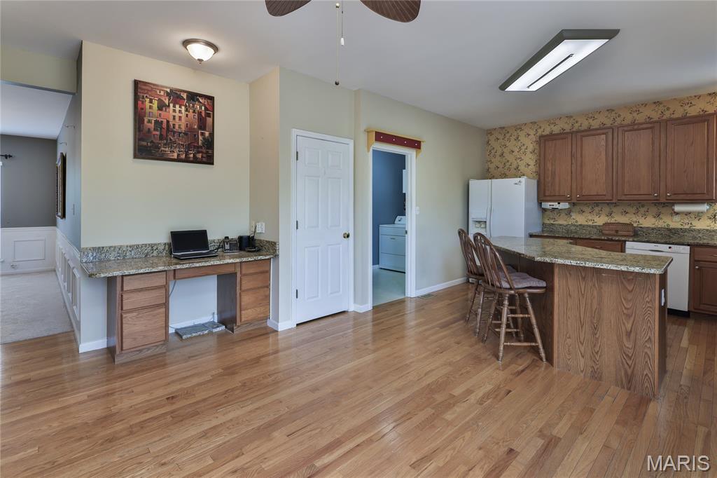 456 Rascal Crossing O'Fallon, MO 63366 - Photo 7 of 25