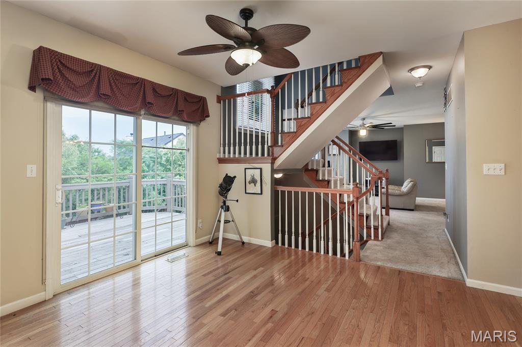 456 Rascal Crossing O'Fallon, MO 63366 - Photo 10 of 25