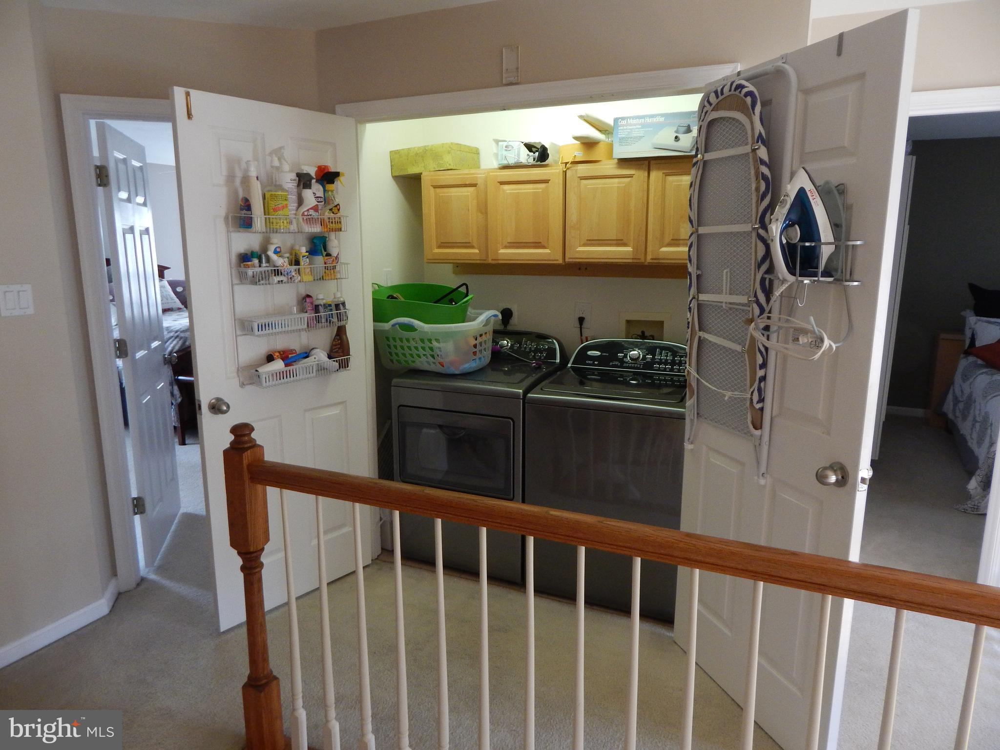 6324 Patuxent Quarter Road Hanover, MD 21076 - Photo 11 of 29 Interior (General)
