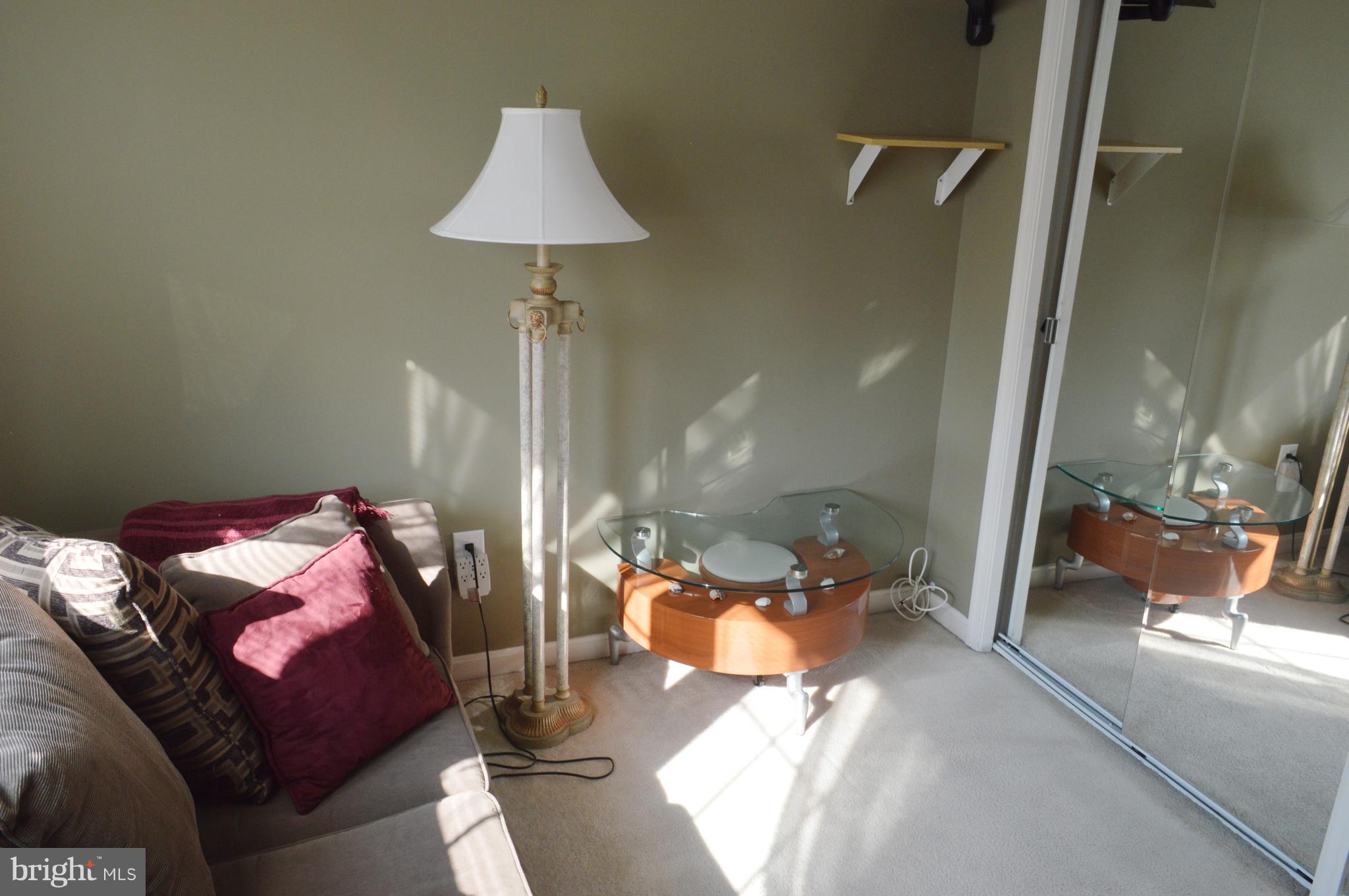6324 Patuxent Quarter Road Hanover, MD 21076 - Photo 12 of 29 Bedroom
