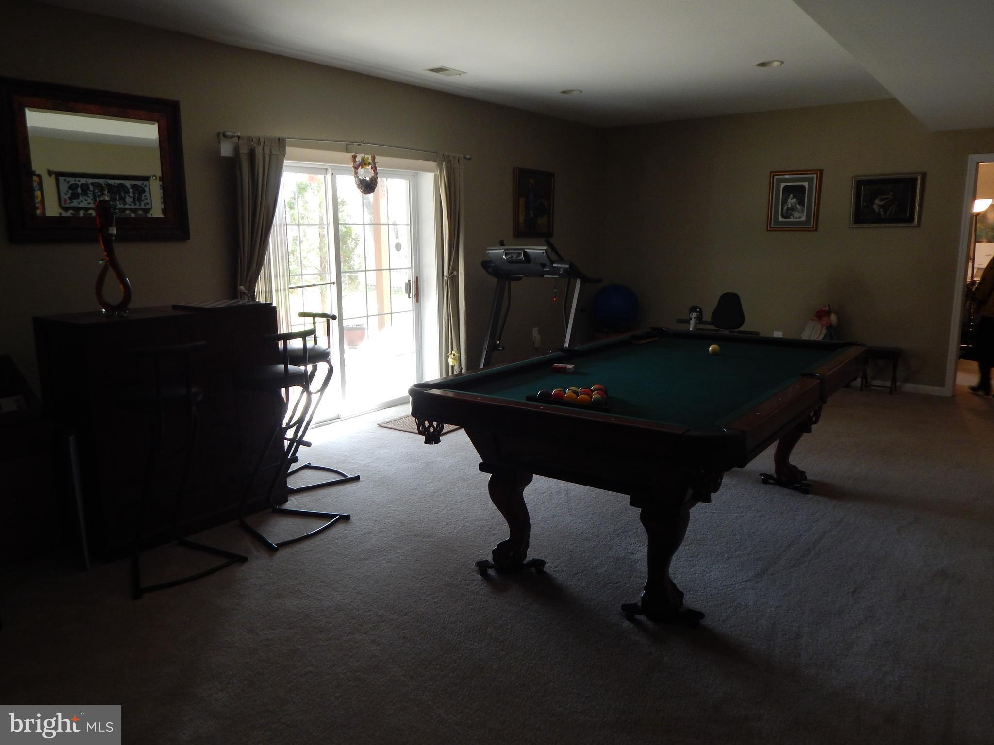6324 Patuxent Quarter Road Hanover, MD 21076 - Photo 23 of 29 Community