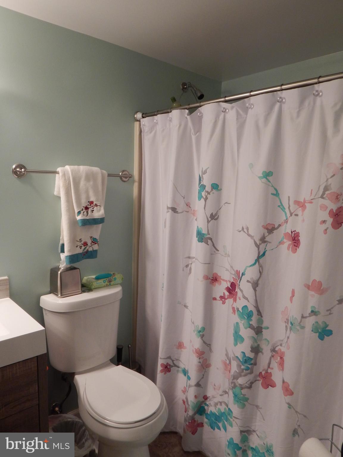 6324 Patuxent Quarter Road Hanover, MD 21076 - Photo 25 of 29 Bath