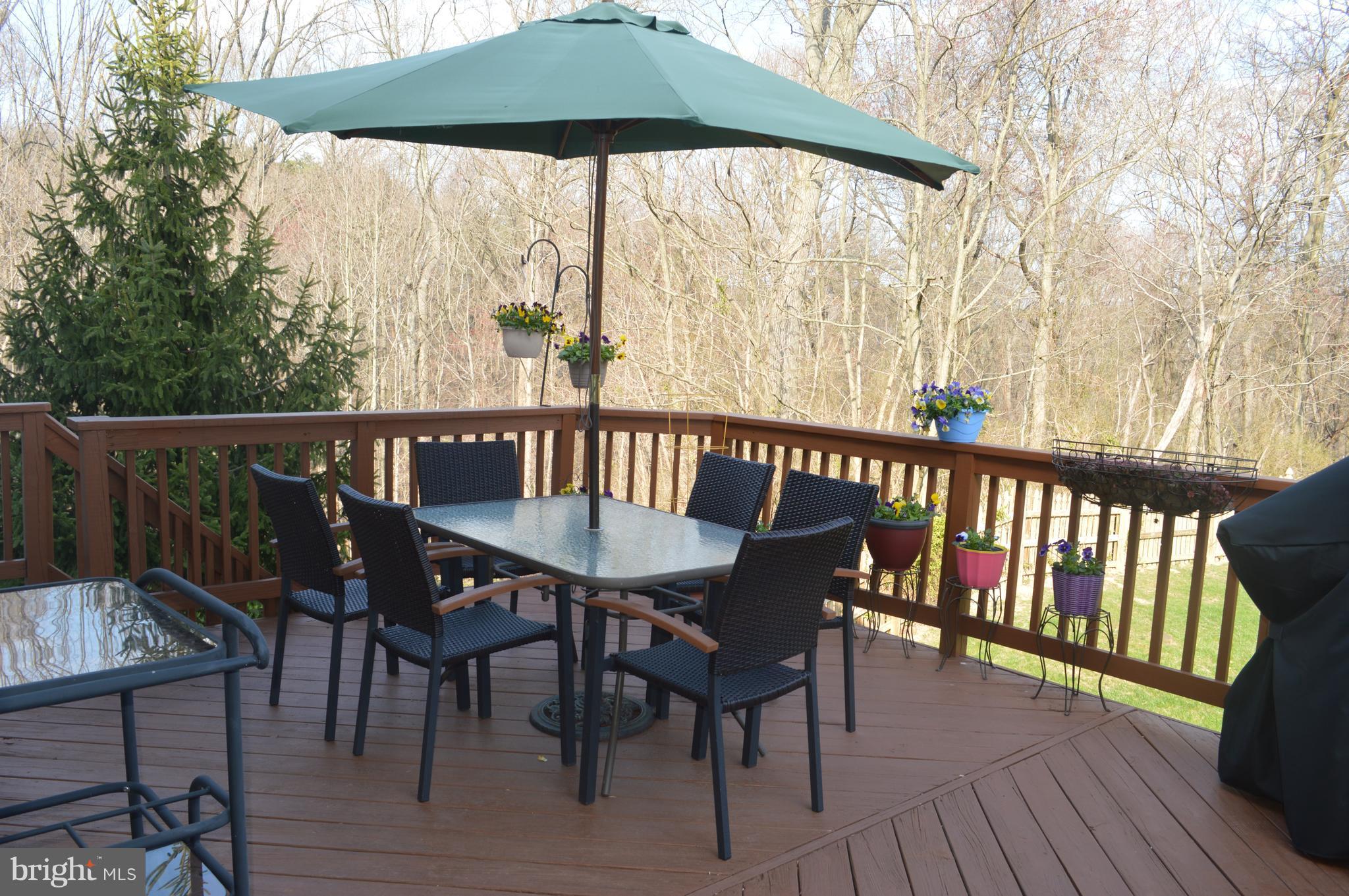6324 Patuxent Quarter Road Hanover, MD 21076 - Photo 29 of 29 Exterior (Front)