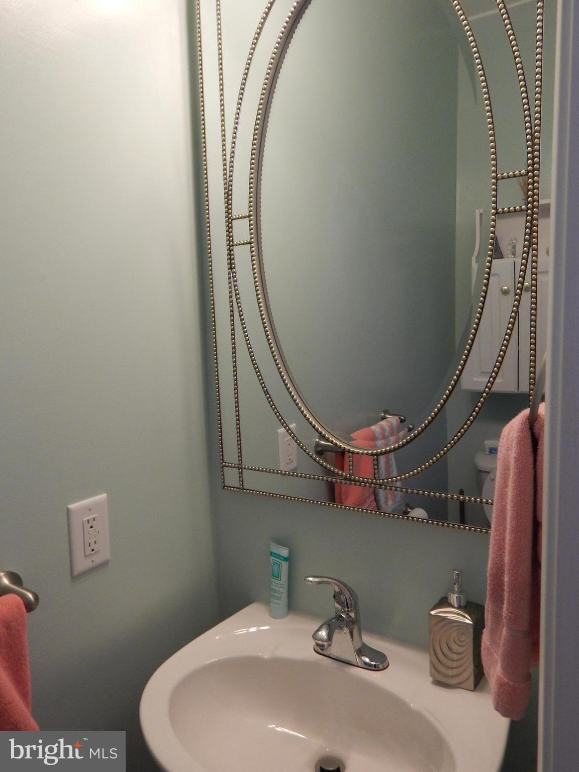 6324 Patuxent Quarter Road Hanover, MD 21076 - Photo 5 of 29 Bath