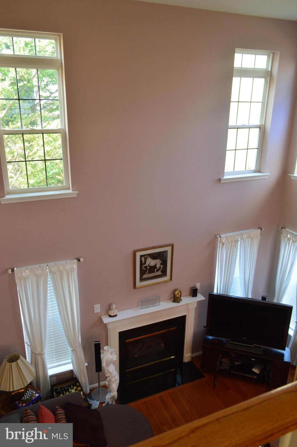6324 Patuxent Quarter Road Hanover, MD 21076 - Photo 9 of 29 Interior (General)