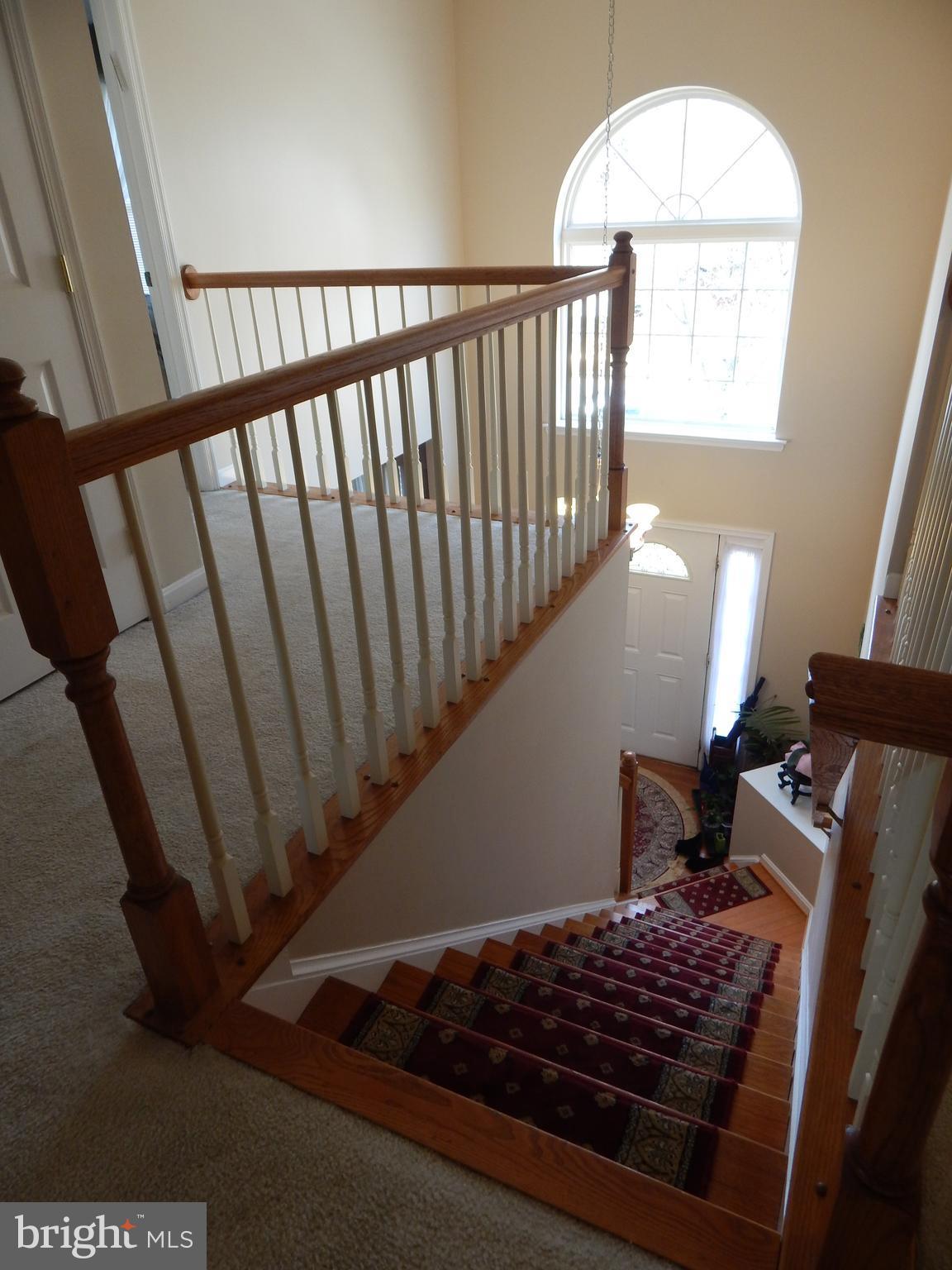 6324 Patuxent Quarter Road Hanover, MD 21076 - Photo 10 of 29 Interior (General)