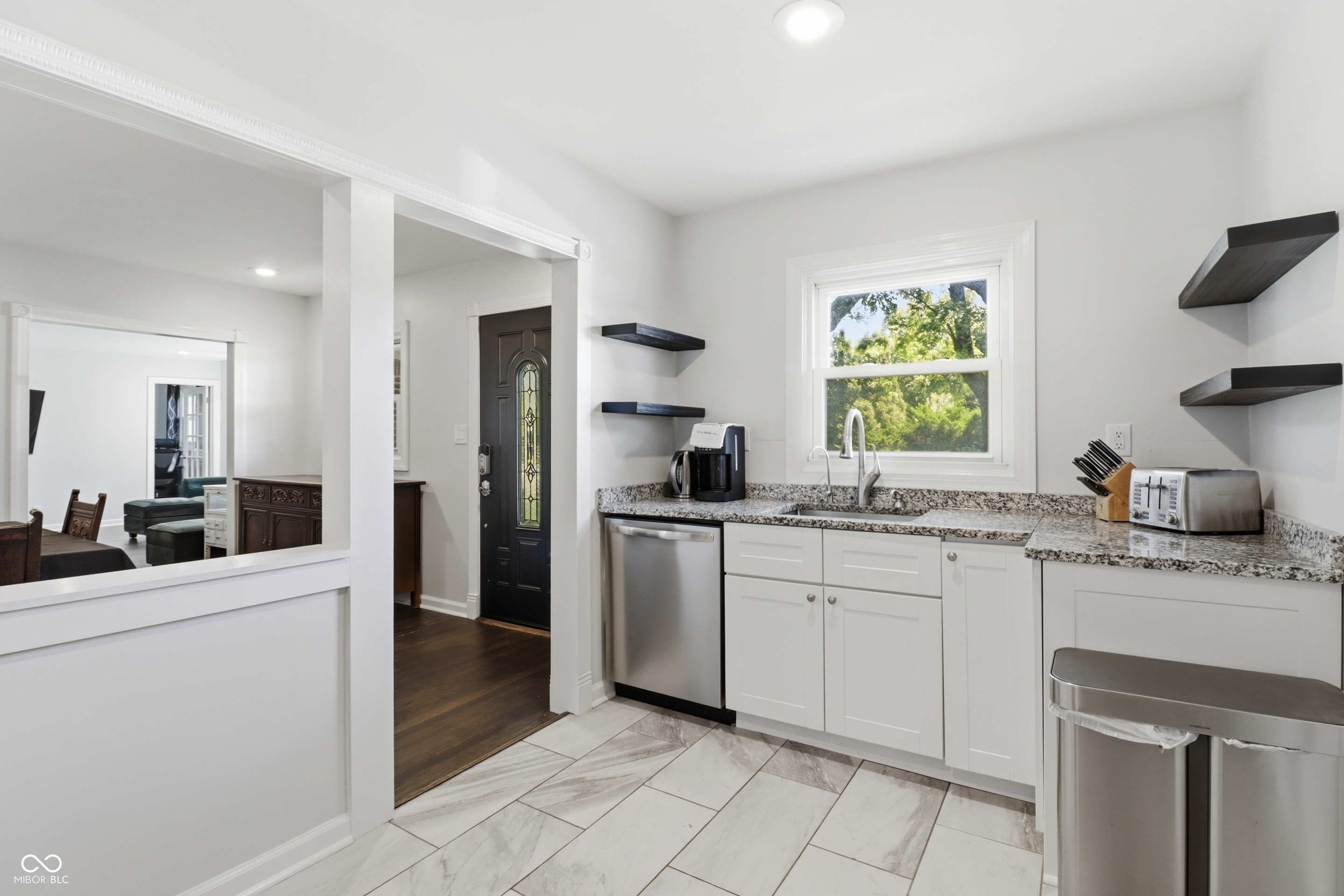 5116 North Raceway Road Indianapolis, IN 46234 - Photo 9 of 62
