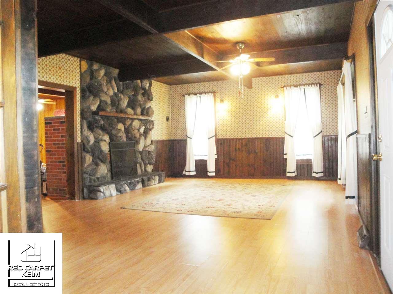 7277 Lapeer Road Davison, MI 48423 - Photo 6 of 33 50076104-5.JPG