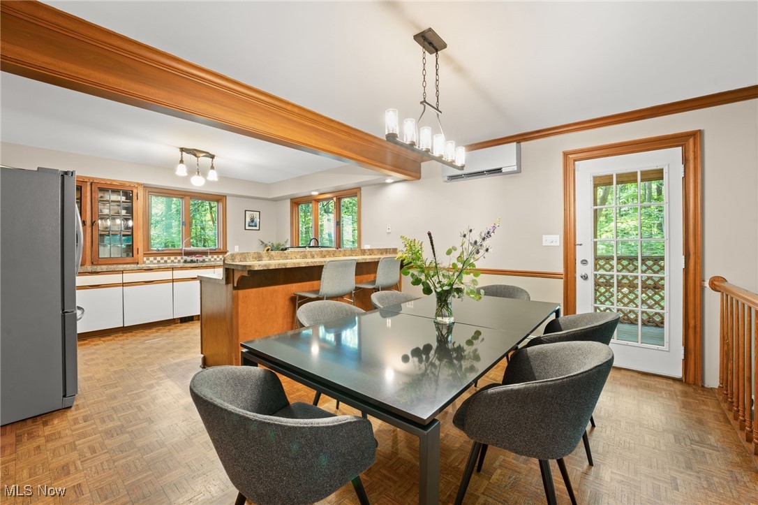 5329 Som Center Road Solon, OH 44139 - Photo 11 of 31 Gallery Image 11