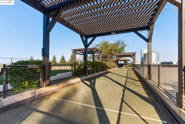 $6,998,000 | 3501 Byer Road, Byron, CA 94514