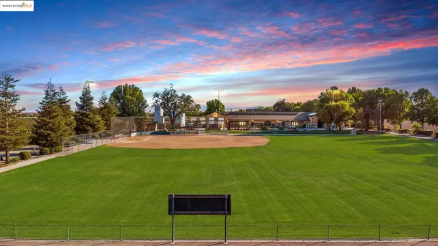 $6,998,000 | 3501 Byer Road, Byron, CA 94514