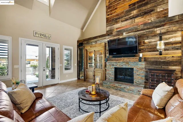 a kitchen with kitchen island granite countertop lots of counter top space